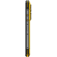 Oukitel WP60 8/256GB Yellow