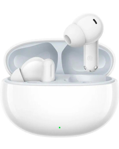 realme TechLife Buds White
