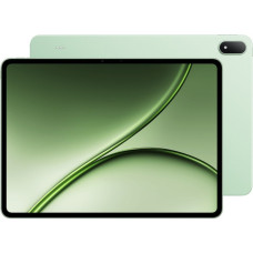 OnePlus Pad 4 12/512GB Sage Mist