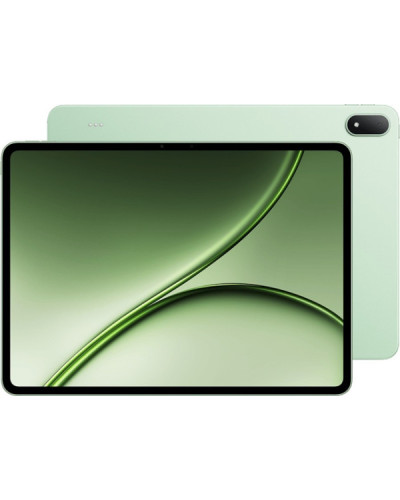 OnePlus Pad 4 12/512GB Sage Mist