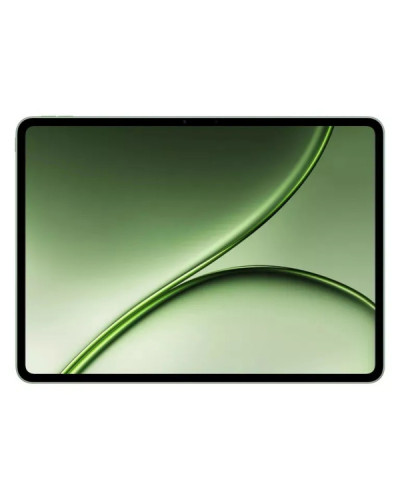 OnePlus Pad 4 12/512GB Sage Mist