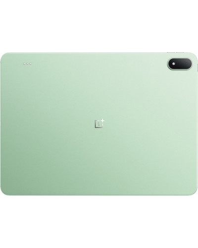 OnePlus Pad 4 12/512GB Sage Mist