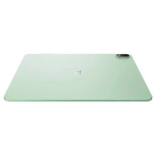 OnePlus Pad 4 12/512GB Sage Mist
