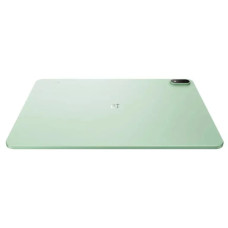 OnePlus Pad 4 12/512GB Sage Mist