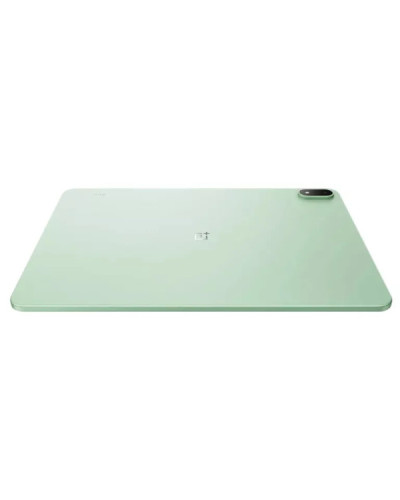 OnePlus Pad 4 12/512GB Sage Mist