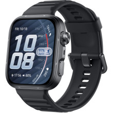 HUAWEI Watch Fit 5 Pro Black