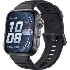 HUAWEI Watch Fit 5 Pro Black