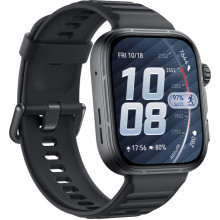 HUAWEI Watch Fit 5 Pro Black