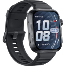 HUAWEI Watch Fit 5 Pro Black