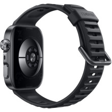 HUAWEI Watch Fit 5 Pro Black