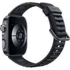HUAWEI Watch Fit 5 Pro Black