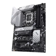 ASUS PRIME Z790-P (90MB1CK0-M0EAY0)