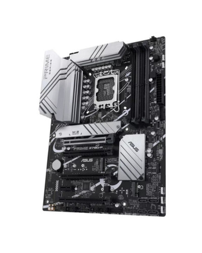 ASUS PRIME Z790-P (90MB1CK0-M0EAY0)