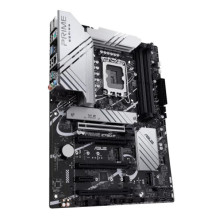 ASUS PRIME Z790-P (90MB1CK0-M0EAY0)