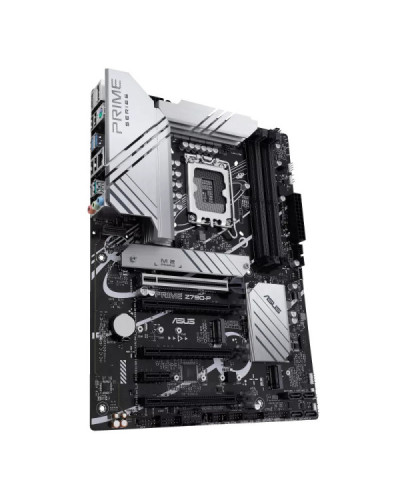 ASUS PRIME Z790-P (90MB1CK0-M0EAY0)