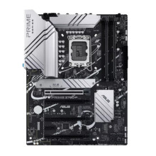 ASUS PRIME Z790-P (90MB1CK0-M0EAY0)