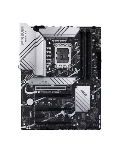 ASUS PRIME Z790-P (90MB1CK0-M0EAY0)