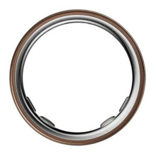 Oura Ring 5 Deep Rose - Size 9 (JZ90-63469-09)