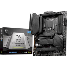 MSI MAG Z790 TOMAHAWK WIFI (911-7D91-019)