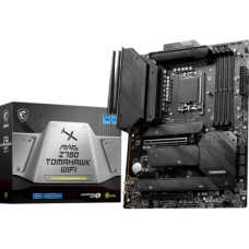MSI MAG Z790 TOMAHAWK WIFI (911-7D91-019)