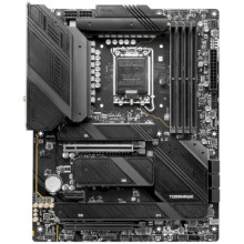 MSI MAG Z790 TOMAHAWK WIFI (911-7D91-019)