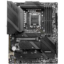 MSI MAG Z790 TOMAHAWK WIFI (911-7D91-019)