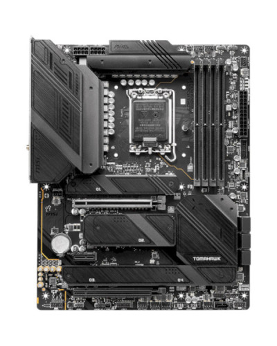 MSI MAG Z790 TOMAHAWK WIFI (911-7D91-019)