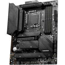 MSI MAG Z790 TOMAHAWK WIFI (911-7D91-019)
