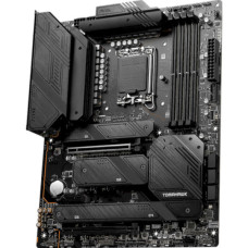 MSI MAG Z790 TOMAHAWK WIFI (911-7D91-019)