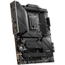 MSI MAG Z790 TOMAHAWK WIFI (911-7D91-019)