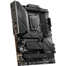 MSI MAG Z790 TOMAHAWK WIFI (911-7D91-019)