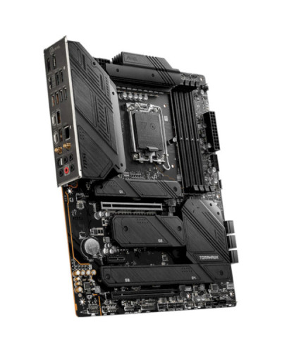 MSI MAG Z790 TOMAHAWK WIFI (911-7D91-019)