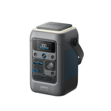 Anker Solix C300 DC (A17260Z1, A1728311)