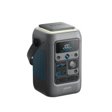 Anker Solix C300 DC (A17260Z1, A1728311)