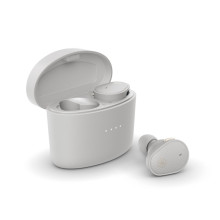 Yamaha TW-E5B Gray