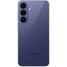 Samsung Galaxy S26 FE 8/512GB Blueberry (SM-S741BZVI)
