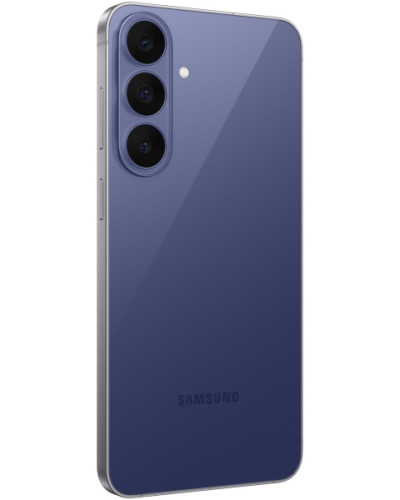 Samsung Galaxy S26 FE 8/512GB Blueberry (SM-S741BZVI)