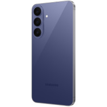 Samsung Galaxy S26 FE 8/512GB Blueberry (SM-S741BZVI)