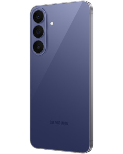 Samsung Galaxy S26 FE 8/512GB Blueberry (SM-S741BZVI)