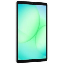 Samsung Galaxy Tab A11 Wi-Fi 4/64GB Silver (SM-X130NZSA)