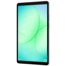 Samsung Galaxy Tab A11 Wi-Fi 4/64GB Silver (SM-X130NZSA)