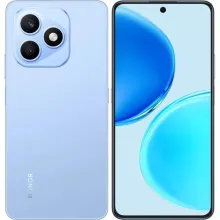 Honor X8d 8/256GB Light Blue