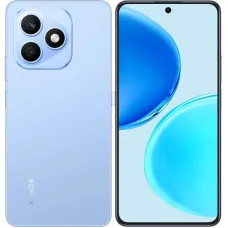 Honor X8d 8/256GB Light Blue