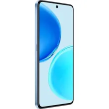 Honor X8d 8/256GB Light Blue