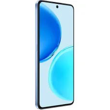 Honor X8d 8/256GB Light Blue