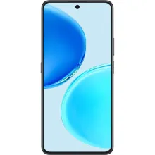 Honor X8d 8/256GB Light Blue