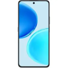 Honor X8d 8/256GB Light Blue