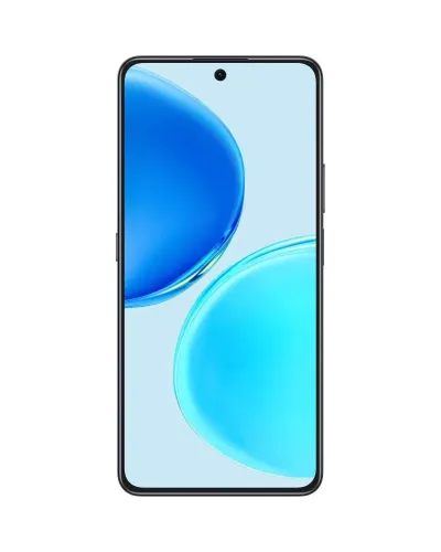 Honor X8d 8/256GB Light Blue