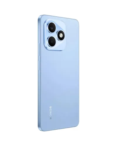 Honor X8d 8/256GB Light Blue