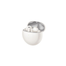 HUAWEI FreeBuds 7i White (55038460)